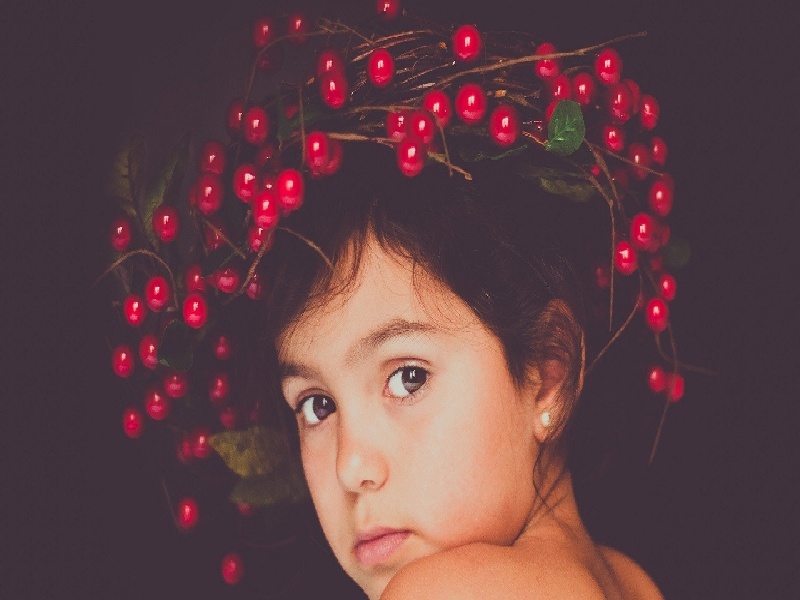 郑州试管加热的最佳方法（做试管前喉咙疼）