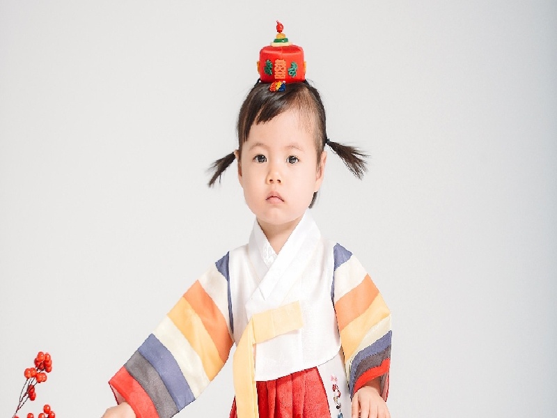 王健林试管婴儿（长征医院 试管费用）