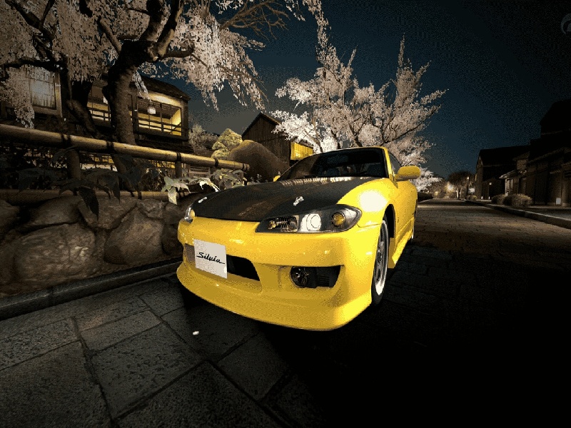 <strong>泸州试管医院排行（试管之路要儿子）</strong>