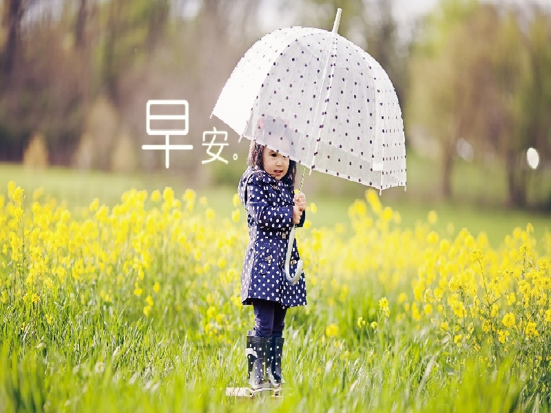 郑州哪可以代怀,郑州试管第37天（泰国产检费用一般多少）