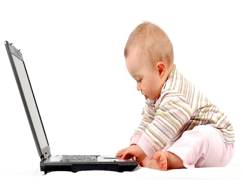 郑州最靠谱的代生,代生咨询：在郑州公立医院可