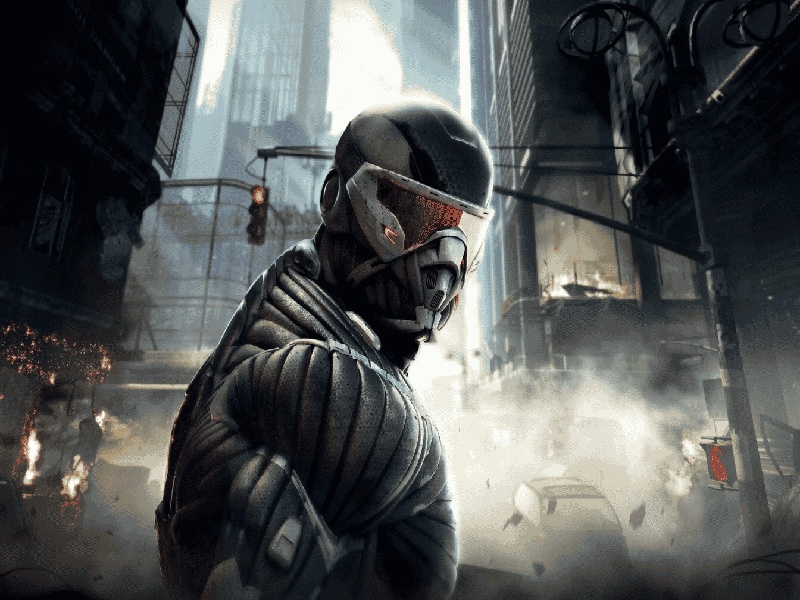 郑州乌克兰米利试管医院（试管移植第十）