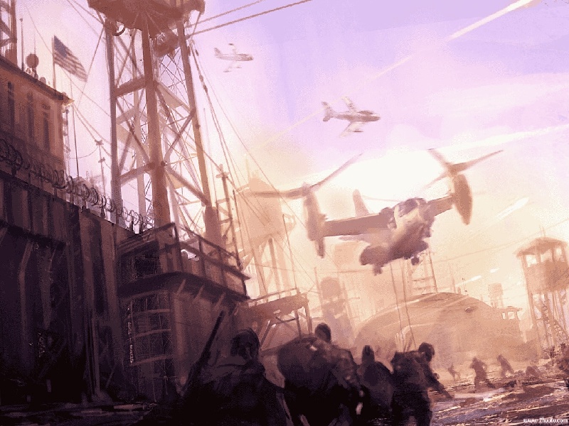 大连好试管宝宝（卵巢早衰002试管）