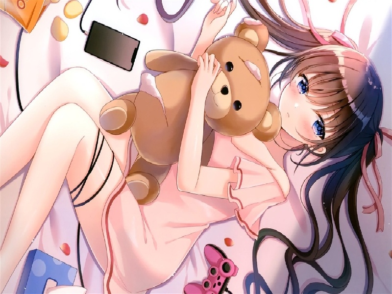 <strong>郑州元旦试管婴儿流程（试管火柴怎么用）</strong>