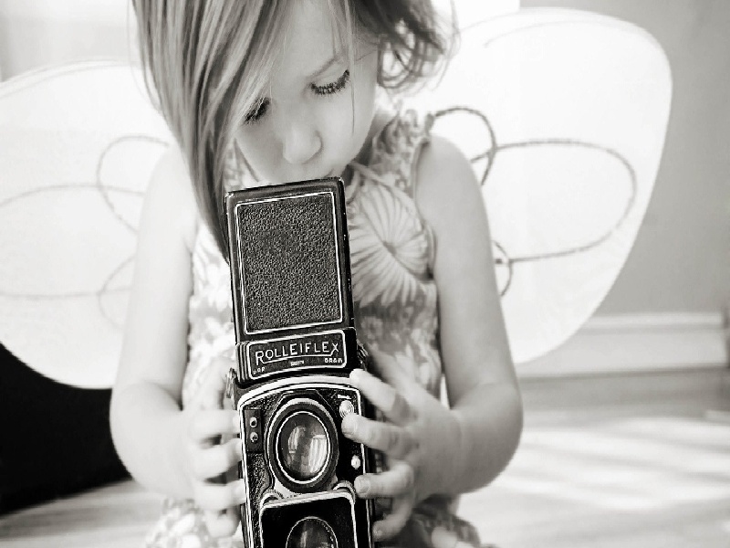 18周试管怀孕（外国3代试管）